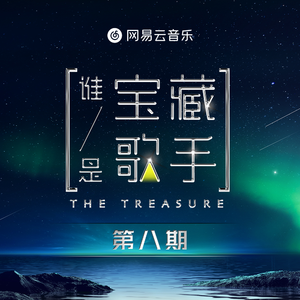 按摩自慰浓毛XXX
