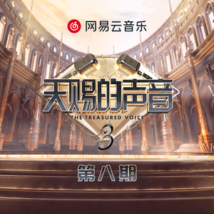 按摩自慰浓毛XXX
