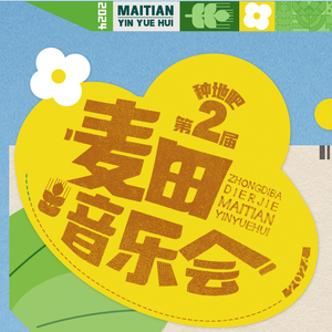 按摩自慰浓毛XXX
