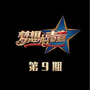 按摩自慰浓毛XXX
