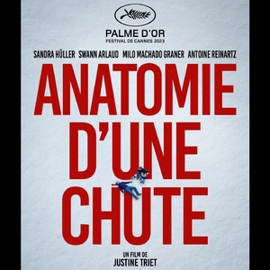 按摩自慰浓毛XXX
