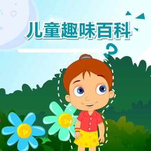 按摩自慰浓毛XXX
