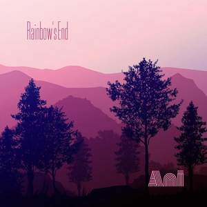 按摩自慰浓毛XXX
