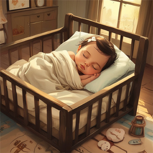 按摩自慰浓毛XXX
