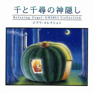 按摩自慰浓毛XXX
