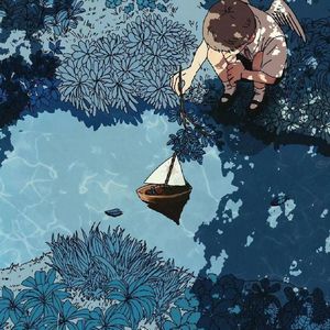 按摩自慰浓毛XXX
