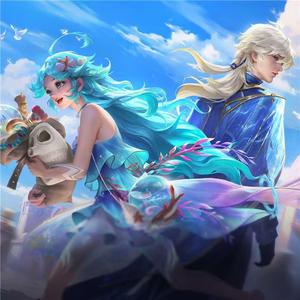 按摩自慰浓毛XXX
