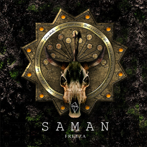 按摩自慰浓毛XXX
