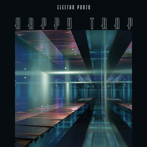 按摩自慰浓毛XXX
