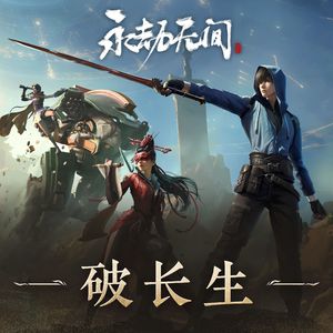 按摩自慰浓毛XXX
