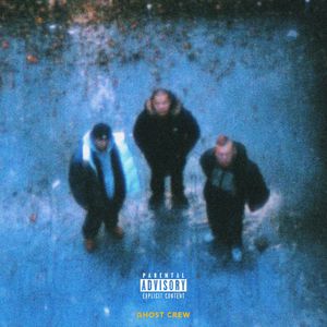 按摩自慰浓毛XXX
