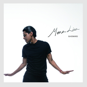 按摩自慰浓毛XXX
