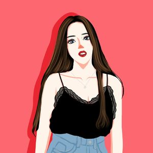 按摩自慰浓毛XXX
