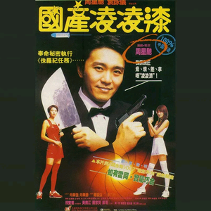 按摩自慰浓毛XXX
