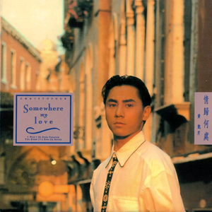 按摩自慰浓毛XXX
