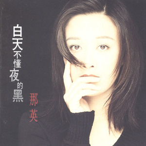 按摩自慰浓毛XXX
