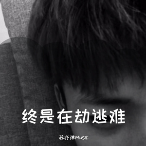 按摩自慰浓毛XXX
