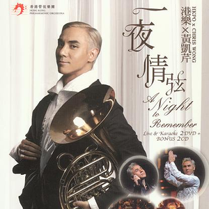 按摩自慰浓毛XXX
