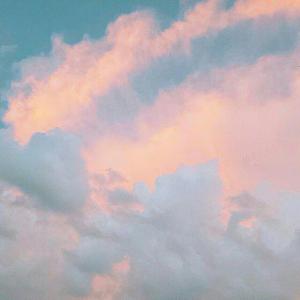 按摩自慰浓毛XXX
