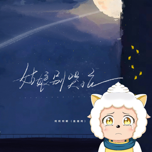 按摩自慰浓毛XXX
