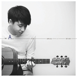 按摩自慰浓毛XXX
