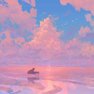 按摩自慰浓毛XXX
