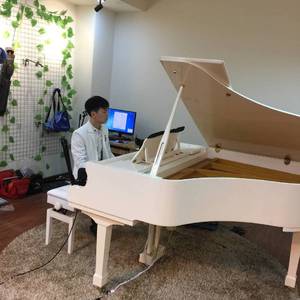 按摩自慰浓毛XXX
