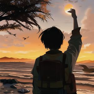 按摩自慰浓毛XXX
