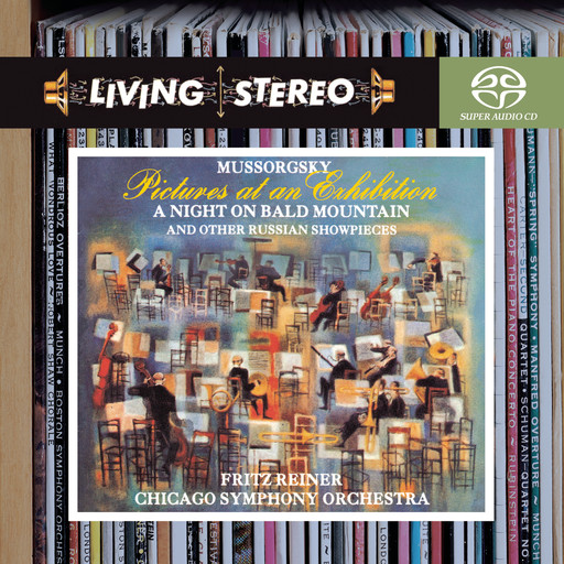 按摩自慰浓毛XXX
