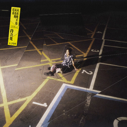 按摩自慰浓毛XXX
